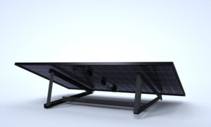 Sistema Solar para Balcón de 10KW 20KW 25kw en Oferta en Alemania / Kit de 1200W 1000w 800W 600W - Product Image 3