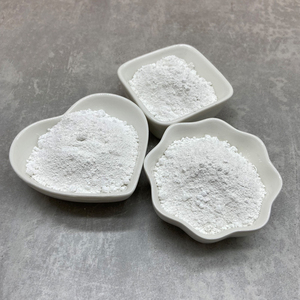 Bột màu trắng vô cơ và sơn nguyên liệu sử dụng lithopone - Product Image 6