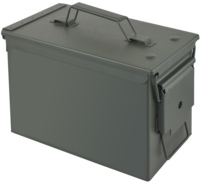 Pompe à air Portable 12v système d'air embarqué réglage de voiture compresseur d'air de voiture tout-terrain avec pistolet à pression des pneus
