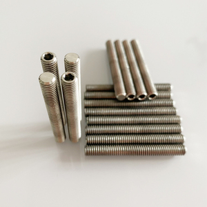 Bán buôn <span class=keywords><strong>gr2</strong></span> <span class=keywords><strong>M8</strong></span> Titan Set vít din913 - Product Image 6