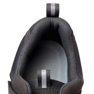 Zapatos de primavera de estilo retro, cómodos, transpirables, ligeros, prácticos, zapatos <span class=keywords><strong>para</strong></span> <span class=keywords><strong>hombre</strong></span> con cordones de velcro, zapatos informales <span class=keywords><strong>para</strong></span> uso diario en la playa y al aire libre - Product Image 5