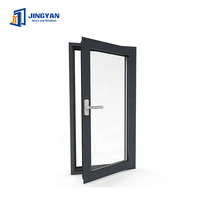 Malla de Acero Inoxidable Certificada para Puertas y Ventanas de Aluminio, Accesorio de Mosquitera Deslizante, Control de Insectos, Arqueada, Doble Templado