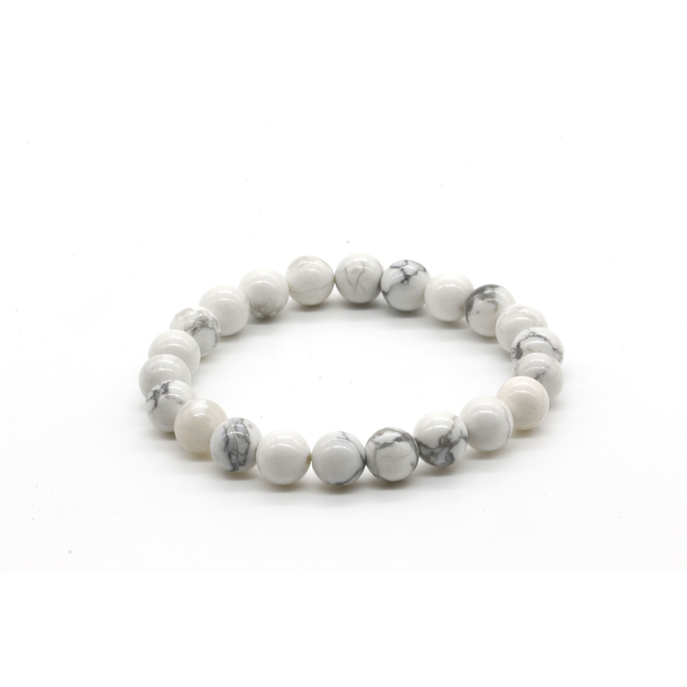 Howlite