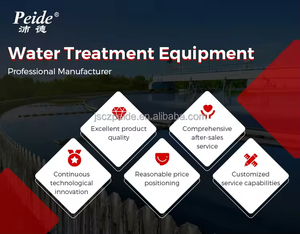 Ensemble portable équipement de piscine <span class=keywords><strong>filtre</strong></span> à <span class=keywords><strong>sable</strong></span> à quartz pour piscine et pompe <span class=keywords><strong>filtre</strong></span> de piscine creusée - Product Image 4