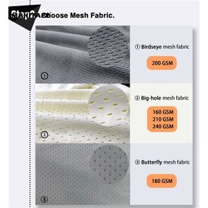 Shorts de basket-ball pour hommes en maille unie, à séchage rapide, avec logo personnalisé, 5 pouces d'entrejambe, 2022 - Product Image 3