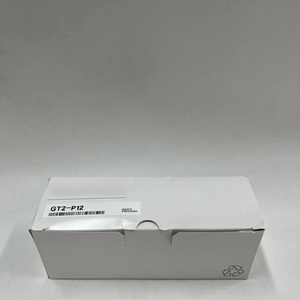 GT2-P12เซนเซอร์ของแท้ของใหม่100% - Product Image 1