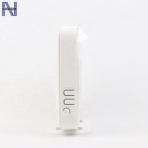 HG630 không dây Wifi Modem 300M asdl2 + <span class=keywords><strong>Router</strong></span> - Product Image 3