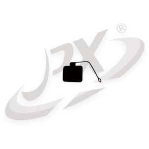 Bmw 3 Series E90 Front And Rear Bumper Trim Cover <b>Plastic</b> Full Set For <b>Mirror</b> Covers - Product Image 4