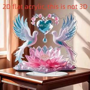 بيع بالجملة الكرتون 3D    سلسلة المفاتيح أنيمي المفاتيح سلسلة المفاتيح الرسوم المتحركة المفاتيح سلسلة المفاتيح - Product Image 5