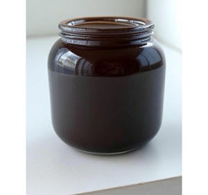 Premium Royal Shilajit Honey 100% Pure Grade a para beber y cocinar Vida útil de 24 meses Listo para envío mundial India - Product Image 3