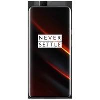 Smartphone OnePlus 7 7T Pro McLaren Global ROM, processeur octa-core, écran AMOLED 90 Hz, triple appareil photo 48 MP, UFS 3.0, NFC