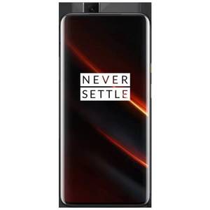 Smartphone <span class=keywords><strong>OnePlus</strong></span> 7 7T Pro McLaren Global ROM, processeur octa-core, écran AMOLED 90 Hz, triple appareil photo 48 MP, UFS 3.0, NFC - Product Image 3
