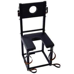 4 taglie testa testa testa Trainer in Silicone spine anali principianti giocattoli del sesso per gli uomini e le donne in Silicone morbido giocattoli per adulti sexy Shop prezzo - Product Image 5