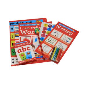 Costumbre Popular a todo color <span class=keywords><strong>de</strong></span> impresión <span class=keywords><strong>de</strong></span> papel <span class=keywords><strong>de</strong></span> arte inglés carta Tarjeta <span class=keywords><strong>de</strong></span> aprendizaje <span class=keywords><strong>de</strong></span> para los niños - Product Image 1