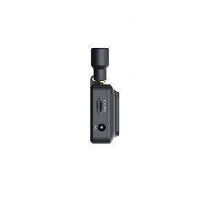Walksnail Avatar VRX 1080P/60FPS 4KM Distancia Caddx Avatar 1S Kit Avatar HD Micro Kit - Product Image 5