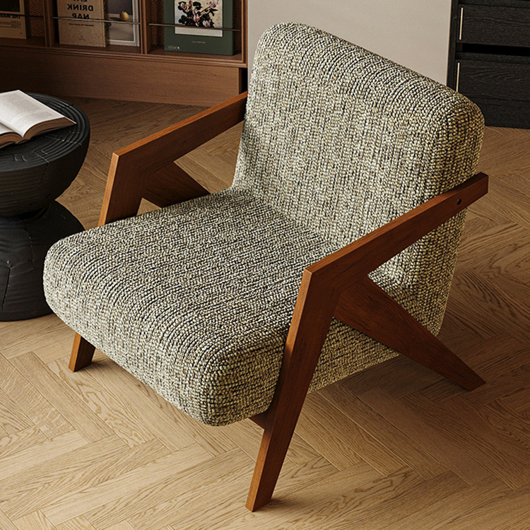 Luxury Sofas Antique Retro Village Rustic