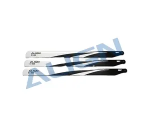 Align HD900BT 3K Carbon Fiber Main Blade 900mm propellers For RC Helicopter agriculture drone propellers