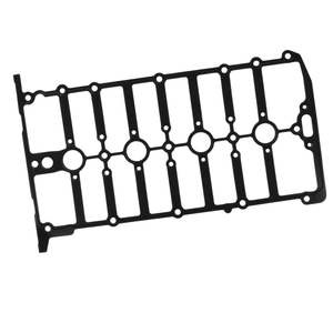 Per Audi A3 <span class=keywords><strong>Volkswagen</strong></span> Jetta <span class=keywords><strong>1.4</strong></span> <span class=keywords><strong>TSI</strong></span> EA211 coperchio della camera del motore guarnizione VS50713 898042 714281300 - Product Image 2