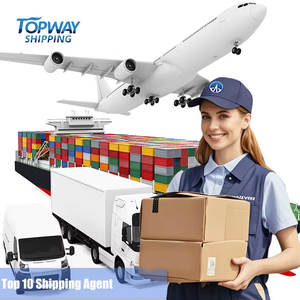 Cnf Agentlogistics 1688 compra afa Douala Forwarder rdc Httpslicensekeyenalibabacomcontactinfohtmlspma2700shop Agent França - Product Image 1