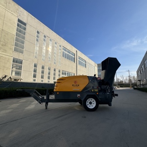 <span class=keywords><strong>Pompe</strong></span> à <span class=keywords><strong>mortier</strong></span> de ciment haute pression diesel, machine de mélange et de pompage de <span class=keywords><strong>mortier</strong></span> semi-sèche, <span class=keywords><strong>pompe</strong></span> à <span class=keywords><strong>mortier</strong></span> de sable - Product Image 4