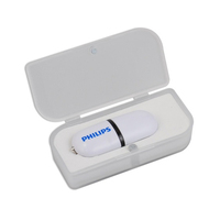 USB Flash Drive 2.0, kapsul hadiah murah 3.0 1GB 2GB 4GB 8GB 16GB USB stik memori USB plastik 32GB 64GB