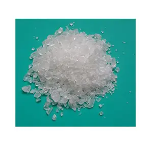 高品質グレードレベルユニバーサル樹脂アルデヒドケトン樹脂A81 HS101 120