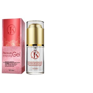 Produits d'Amélioration du <span class=keywords><strong>Plaisir</strong></span> Liquide High Tide pour Femmes Adultes - Soins Intimes - Product Image 4