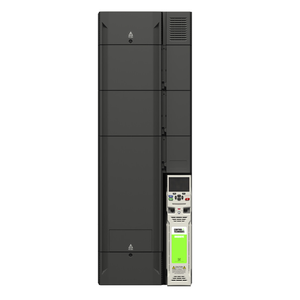 เทคนิคการควบคุม Nidec M700 380V 110KW VFD 132KW M700-09402240A10100AB100ไดรฟ์ AC ประสิทธิภาพสูง - Product Image 2