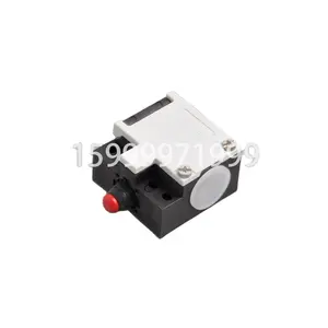Factory-direct SM74/102 Limit Switch 00.783.0176 AT0-11-S-IA-SOND940 Printing Machine Parts
