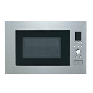 <span class=keywords><strong>Four</strong></span> à <span class=keywords><strong>micro</strong></span>-ondes <span class=keywords><strong>mini</strong></span> intégré de 25 L pour la maison - Product Image 1