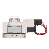 Nuevo PLC Industrial 4ga319r-08-3 Original en Stock, Controlador Dedicado para Automatización Industrial