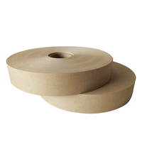 Rouleaux de papier Kraft, 50 pièces, 200g