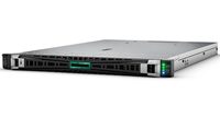 Vente en gros bas prix R750 R760 R720 Poweredge ordinateur Nas système équipement de centre de données Ai Hdd 2u serveurs en rack acheter serveur