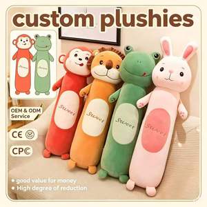 Orsacchiotto di Peluche Personalizzato per Taekwondo, Orso Imbottito con Uniforme da Taekwondo e Nome Personalizzato - Product Image 2