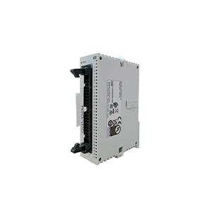 โมดูลขยาย PLC รุ่น Delt-a DVP32SM11N ซีรีส์ DVP-S โมดูลเอาต์พุตทรานซิสเตอร์ NPN 32 จุด 32DO - Product Image 6