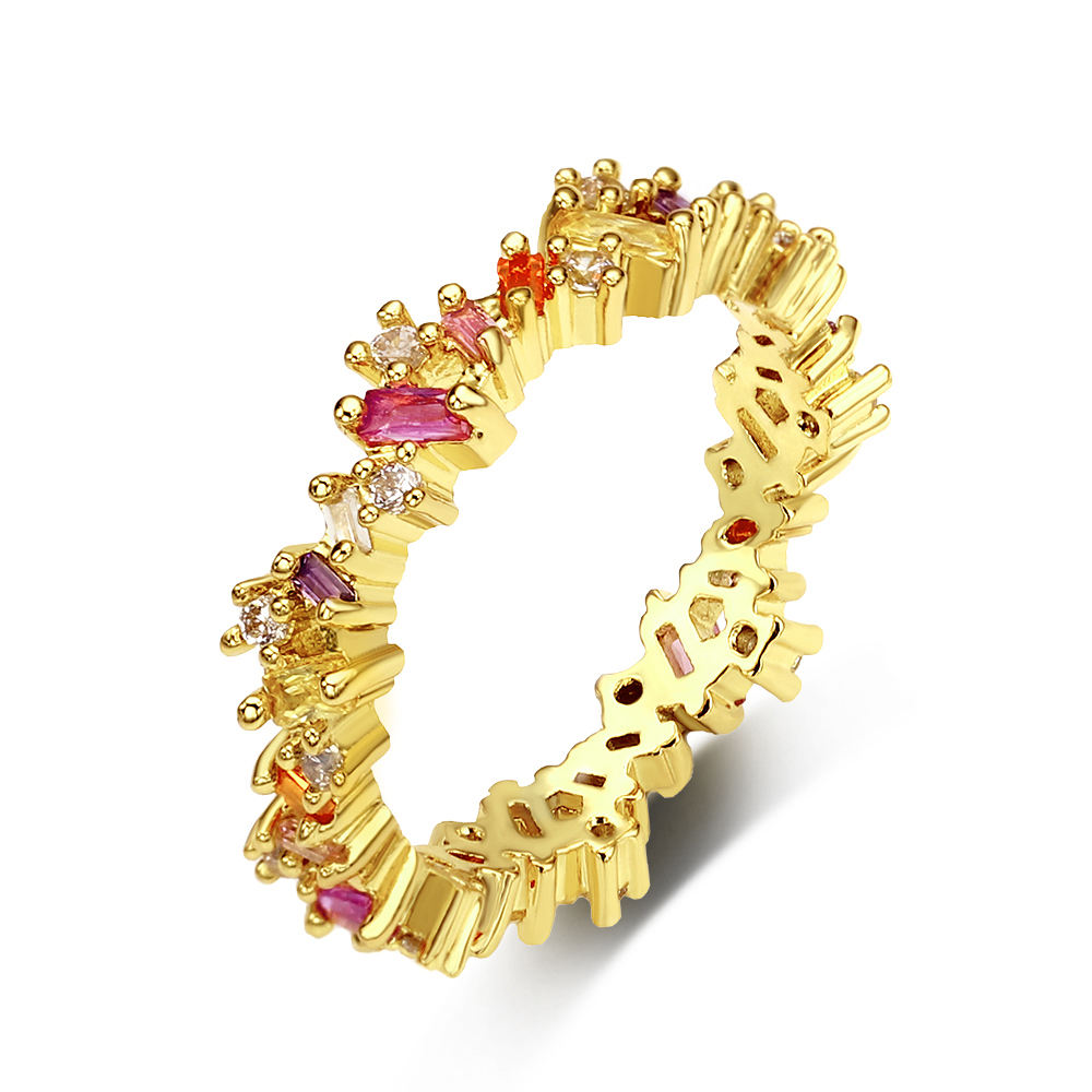 สีทอง/สีผสม