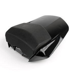 Sedile posteriore Della Carenatura Copertura cowl Per Yamaha <span class=keywords><strong>YZF</strong></span> R1 2004-2006 2005 - Product Image 2