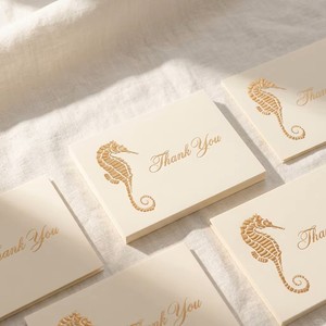 Tarjetas <span class=keywords><strong>de</strong></span> Marca Personalizadas con Estampado en Dorado y Plateado, Tarjetas <span class=keywords><strong>de</strong></span> Felicitación <span class=keywords><strong>de</strong></span> Lujo con Relieve para Invitaciones <span class=keywords><strong>de</strong></span> Boda, Logotipo Gratuito en Cartulina - Product Image 4