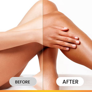 Crema bronceadora para la piel Sumifun, superventas, ennegrecimiento rápido, pomada para la piel de trigo y bronce, <span class=keywords><strong>manchas</strong></span> OEM ODM - Product Image 6