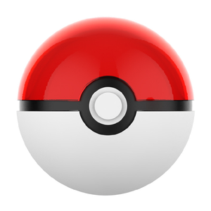 <span class=keywords><strong>Figurine</strong></span> Pokémon de la série Little Adventure, troisième édition, <span class=keywords><strong>figurine</strong></span> d'anime mignonne, ornement périphérique, cadeau d'anniversaire - Product Image 5