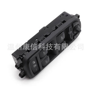 31453232 para Volvo, Interruptores de Botón y Reguladores de Elevación de Ventanas para Vehículos Volvo - Product Image 1