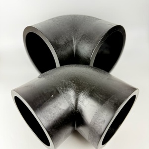 Raccord en T en fonte malléable galvanisée de qualité commerciale pour les projets de construction, de plomberie et d'alimentation en eau - Product Image 1