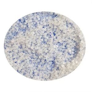 Granules de LLDPE vierge/déchets de plastique recyclé LLDPE/granulés de LLDPE prix de la résine - Product Image 6