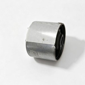 33316769376 Piezas de Auto, Buje de Suspensión Trasera para BMW Serie 3 E90 E92 F30 F31 F35 X3 E84 - Product Image 2