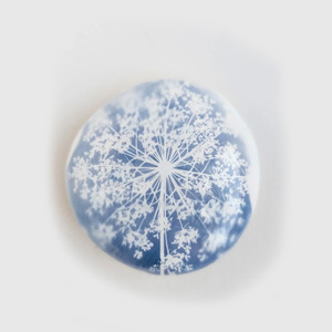 Pietre Colorate per Dipingere, Ciottoli Decorativi Fai-da-Te, Design Personalizzato, Rocce Dipinte Creative in Vendita - Product Image 1