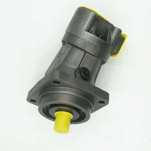 Bomba de Aceite Hidráulica de Caudal Variable A2FO16 A2FO23 A2FO28 A2FO32 A2FO45 A2FO56 A2FO63 Bomba de Pistones Hidráulica A2FO32/61L-VAB05 A2 - Product Image 5