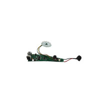 Fournisseur de circuits imprimés et d'assemblages de circuits imprimés (PCBA) pour produits électroniques, entrepôt UE/États-Unis, fabrication en Chine