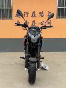 Motocicleta de Gasolina de Segunda Mano Benelli Little <span class=keywords><strong>Tyrannosaurus</strong></span> 200cc Motocicletas Deportivas Usadas - Product Image 4