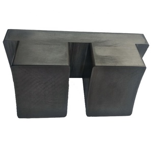 Moule de matrices de <span class=keywords><strong>graphite</strong></span> de frittage <span class=keywords><strong>artificiel</strong></span> de coulée d'or de forme spéciale personnalisée à vendre - Product Image 3