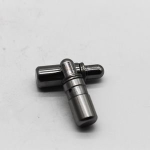 Taqués de válvula hidráulica de alta calidad para <span class=keywords><strong>TOYOTA</strong></span> COROLLA WISH 1ZR 2ZR 3ZR 1GR 2GR 3GR 5GR 1AR 2AR 2TR 1UR 3UR 13750-75020 - Product Image 3